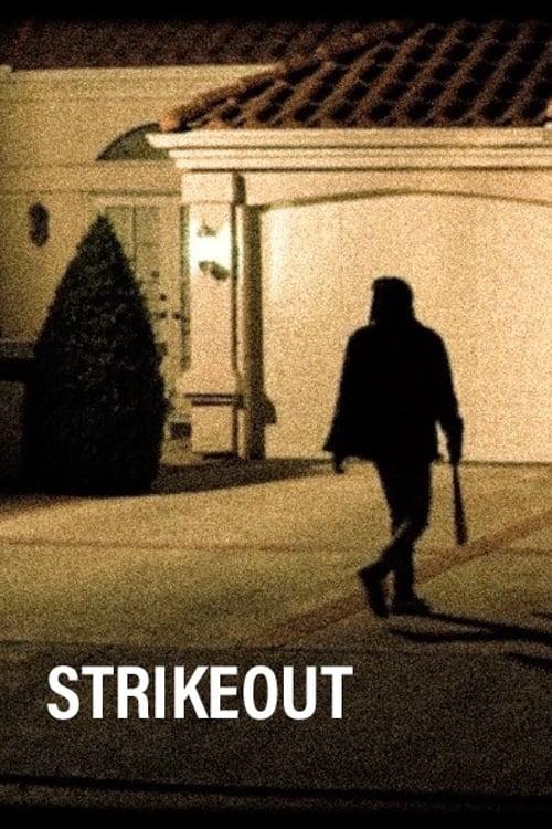 Strikeout poster