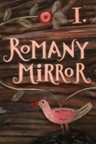 Romany Mirror poster