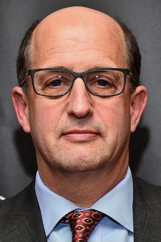 Jeff Van Gundy pic