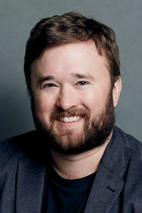 Haley Joel Osment poster