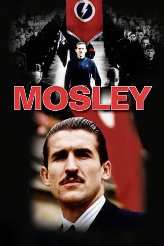 Mosley poster