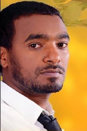 Elias Alemu pic