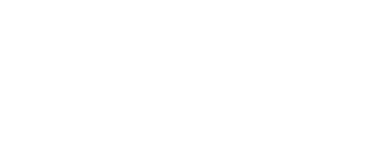 Case Unknown logo