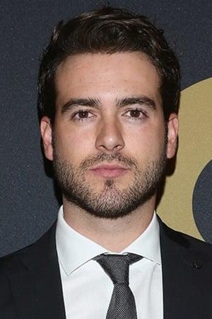 Pablo Lyle pic