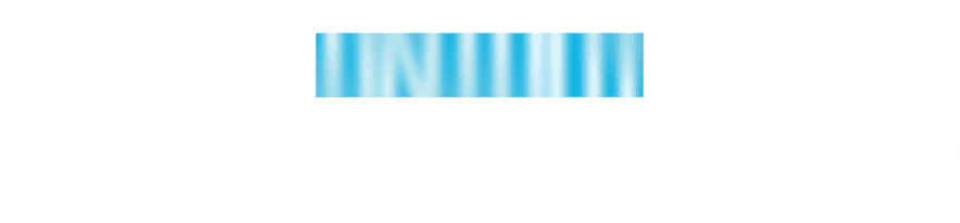 Untold: The Girlfriend Who Didn't Exist logo
