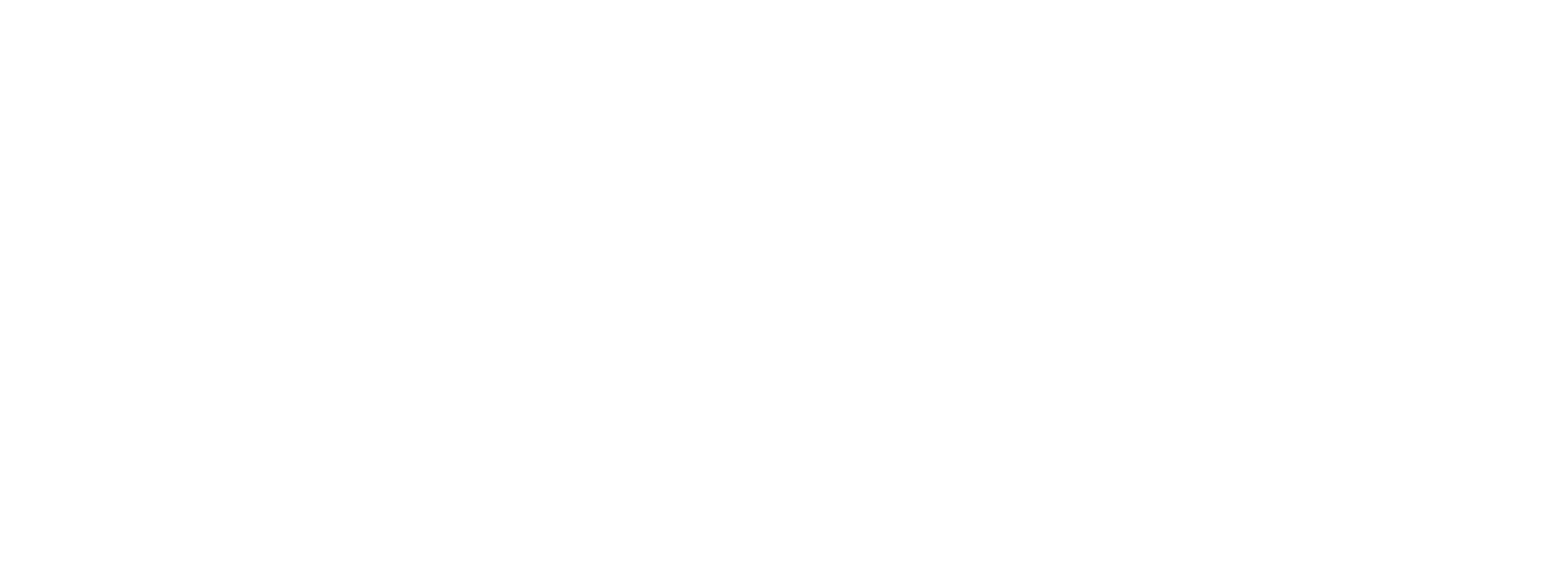 How to Build... Everything logo