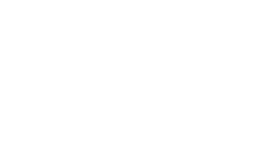 Say Yes To The Dress: In Sickness And In Health logo