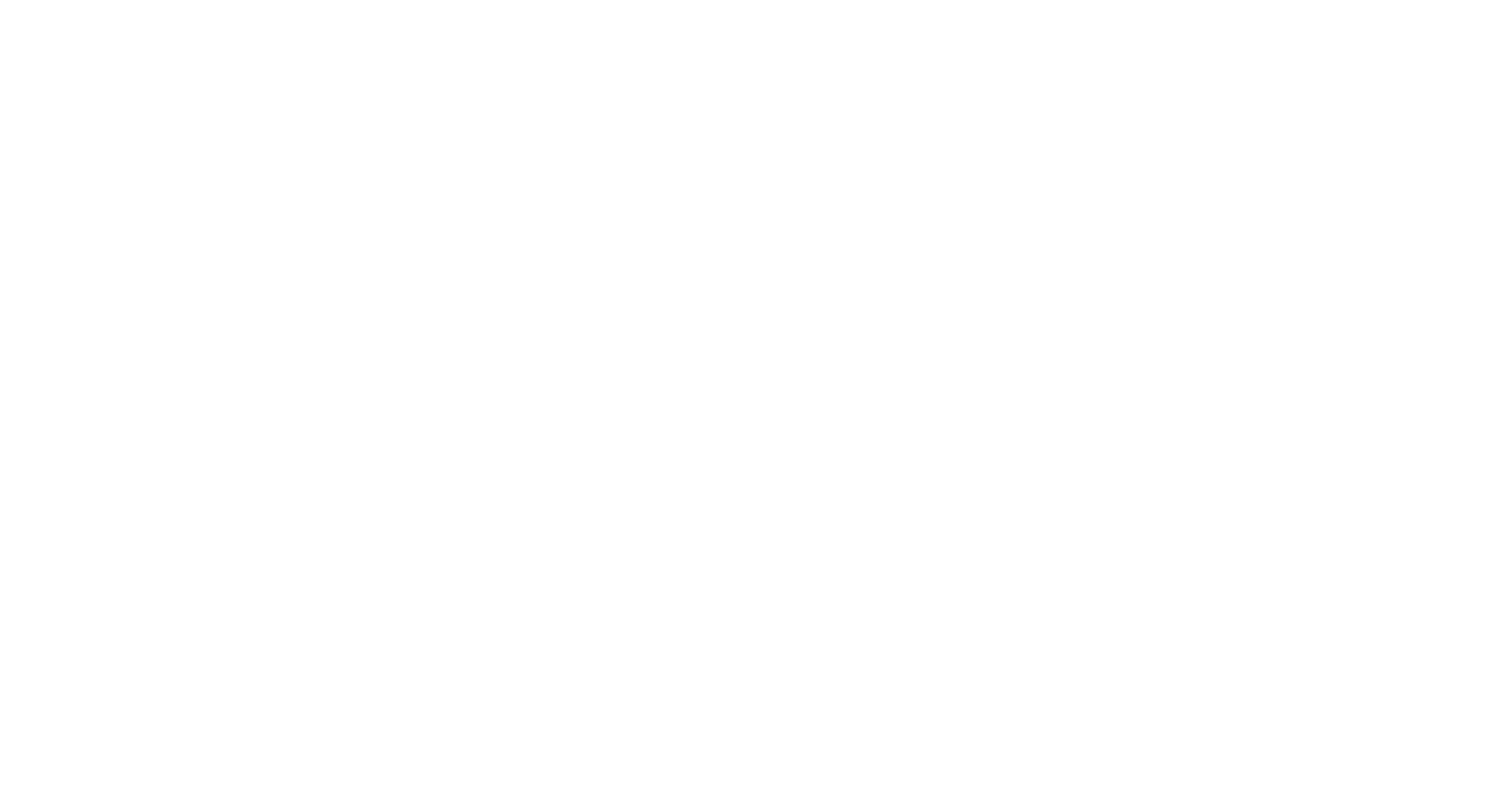 Tower Prep logo