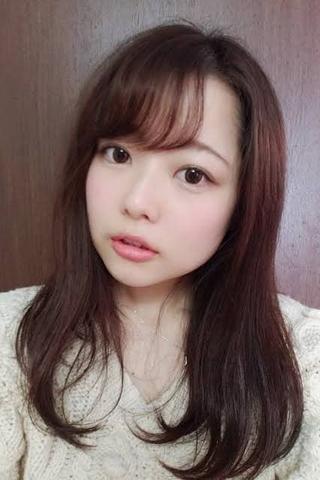 Chiharu Miyazawa pic