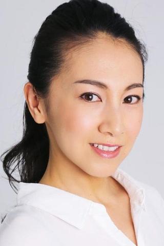 Ayami Nakamura pic