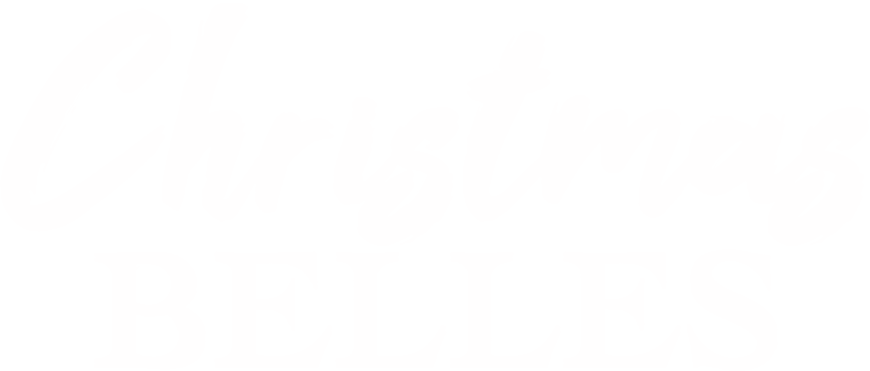 Christmas Belles logo