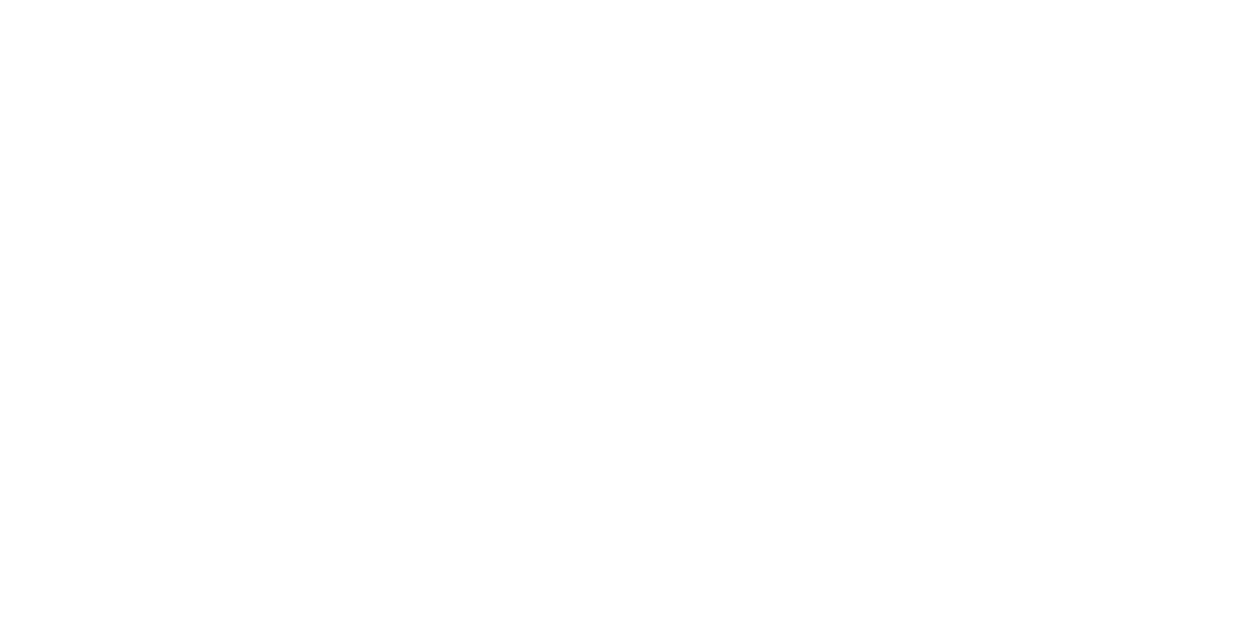Journey of My Heart logo