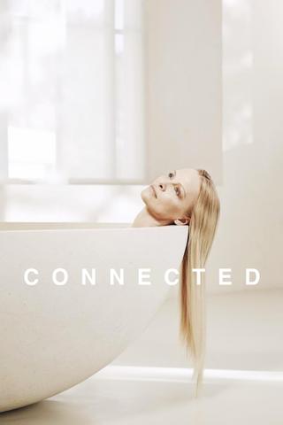 Connected poster