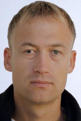 Oscar Dyekjær Giese pic