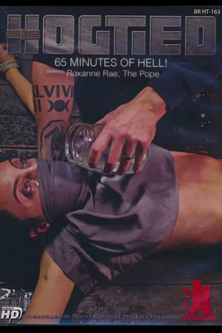 65 Minutes of Hel! poster