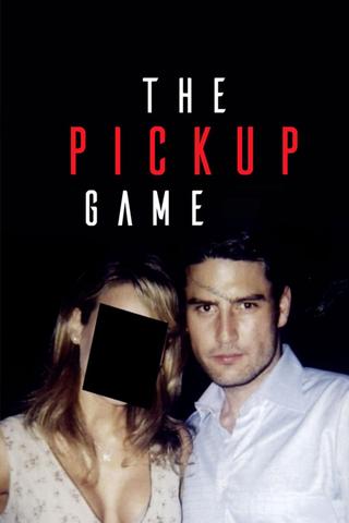 The Pickup Game poster