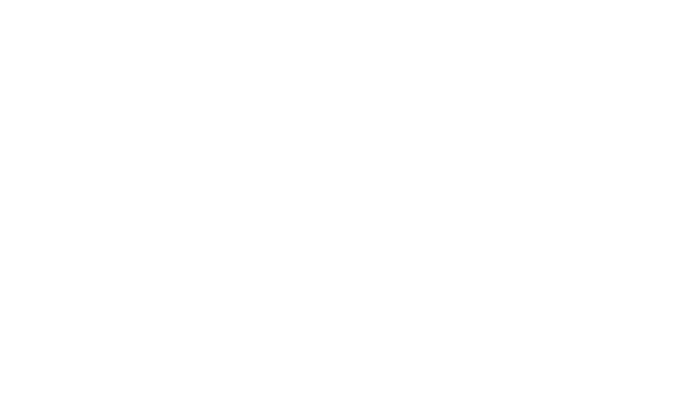 Some Girls logo