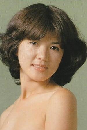 Machiko Ohtani pic