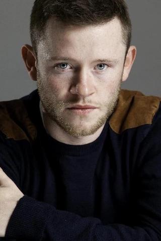 Devon Murray pic