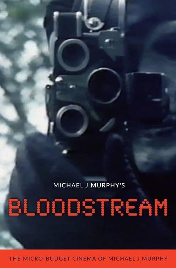 Bloodstream poster