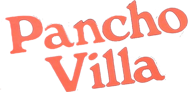 Pancho Villa logo