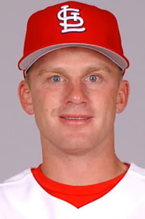 David Eckstein pic