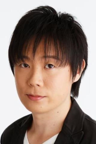 Shunzo Miyasaka pic