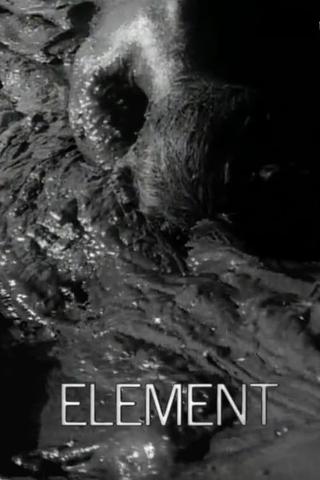 Element poster