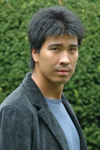 Scott Chan pic