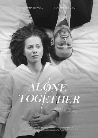 Alone Together poster