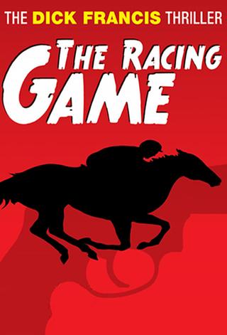 The Racing Game poster