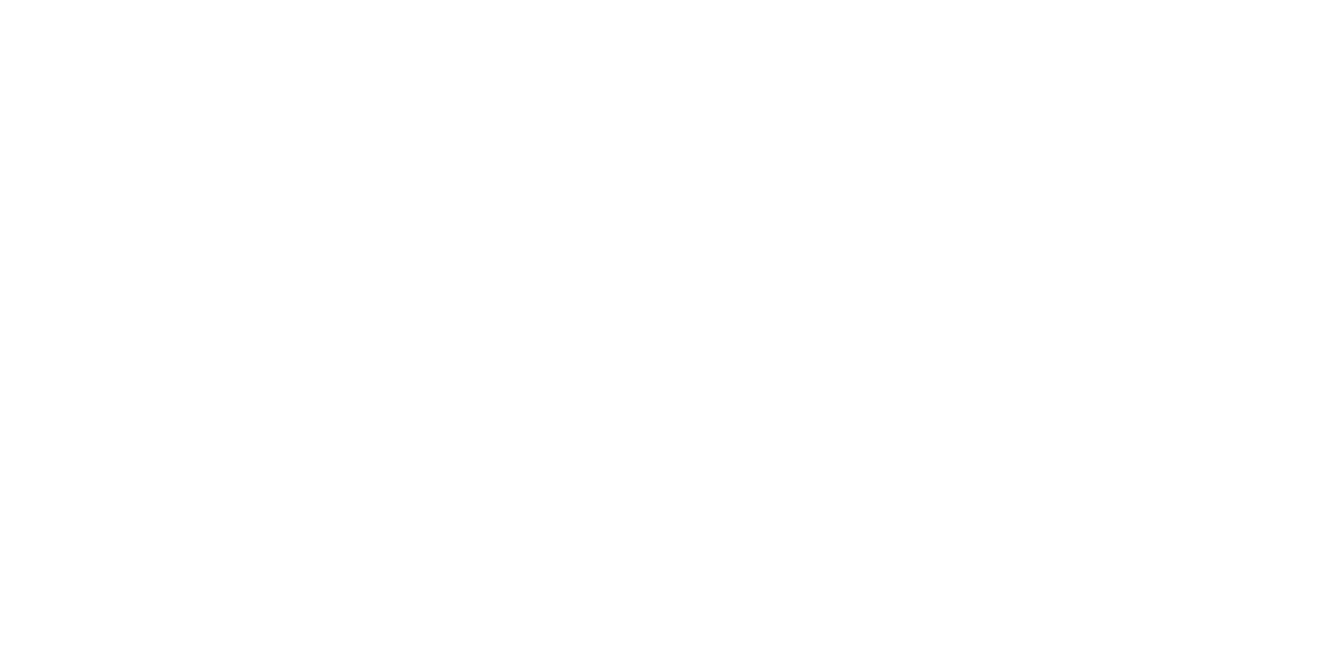 MTV Cribs logo