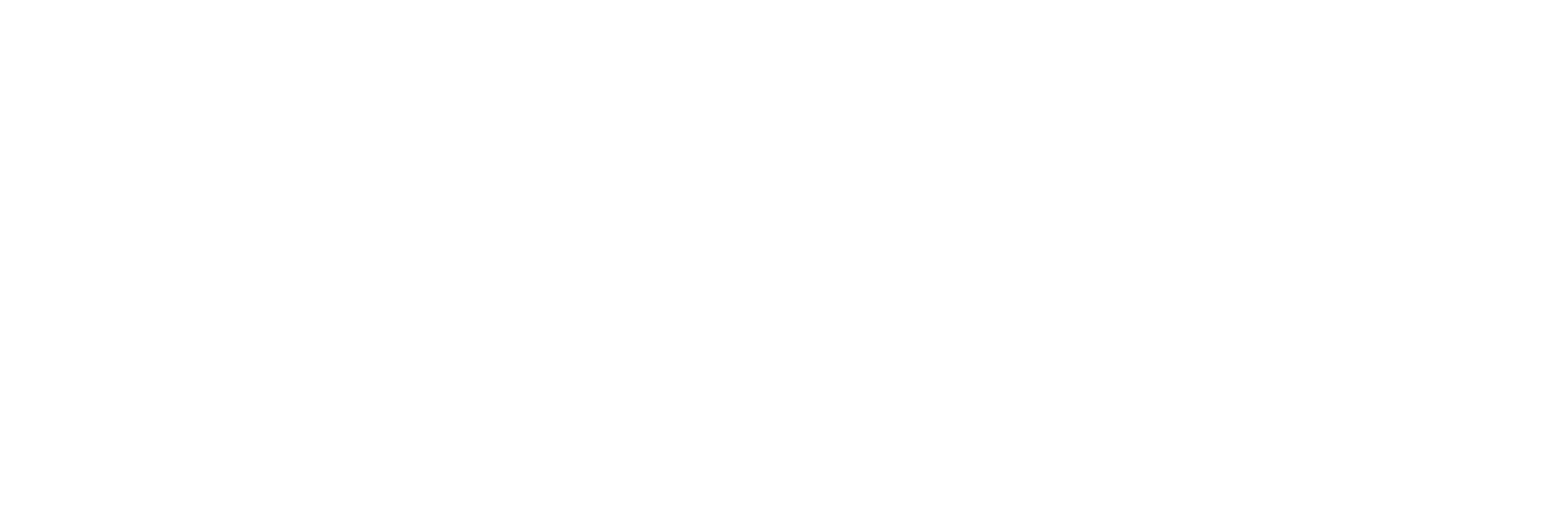 Furry Friends Forever: Elmo Gets a Puppy logo