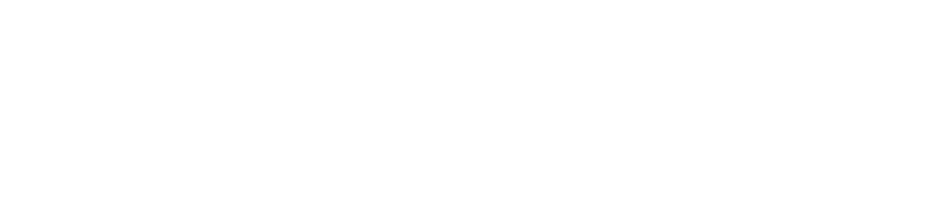 Love After Love logo