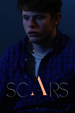 Scars poster