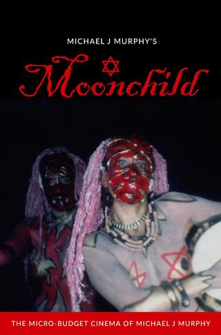 Moonchild poster