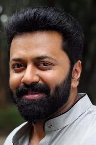 Indrajith Sukumaran pic