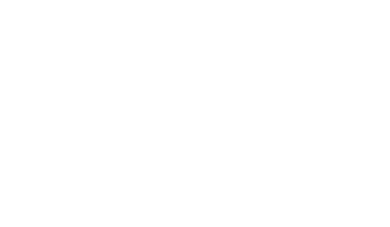 I Don't Belong Anywhere: The Cinema of Chantal Akerman logo