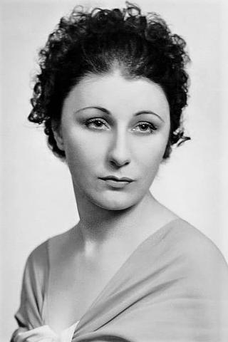 Judith Anderson pic