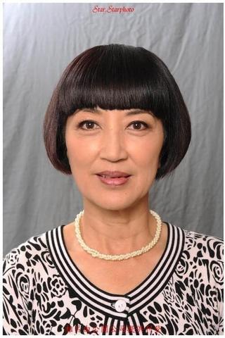 Helen Ma Hoi-Lun pic