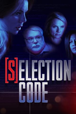 Selection Code poster