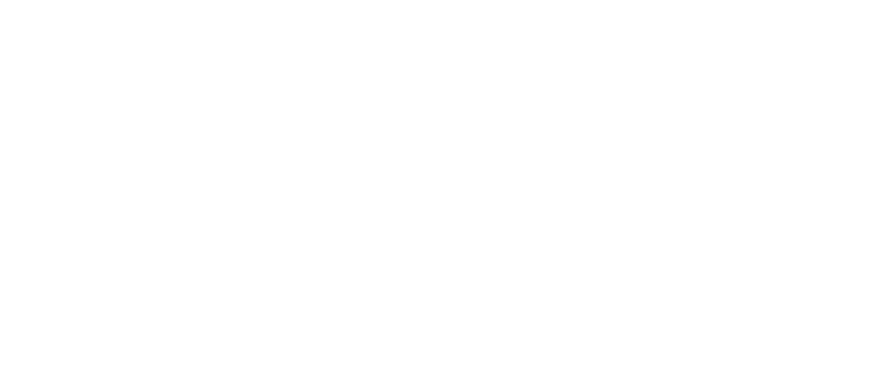 Secrets in the Jungle logo