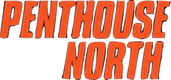 Penthouse North logo