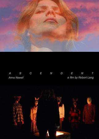 Ascendent poster