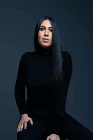 Reem Al Adl pic