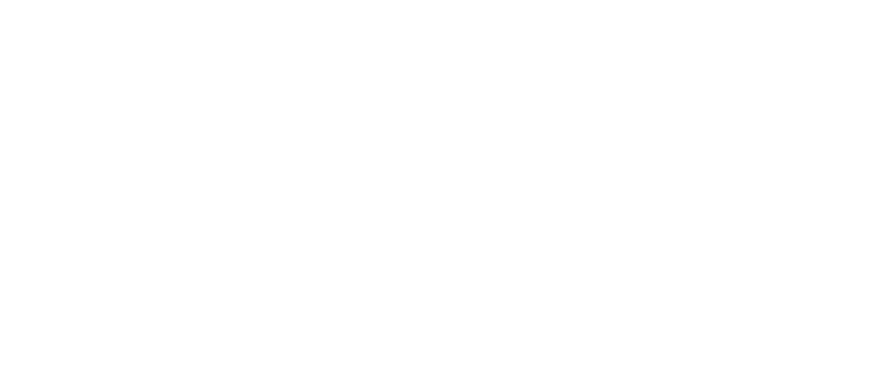 Reply 1994 logo