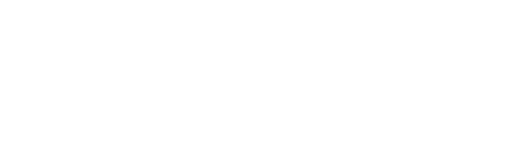 I Didn't Know I Was Pregnant logo