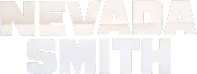 Nevada Smith logo