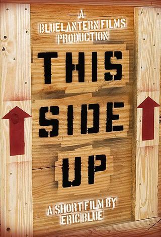This Side Up poster