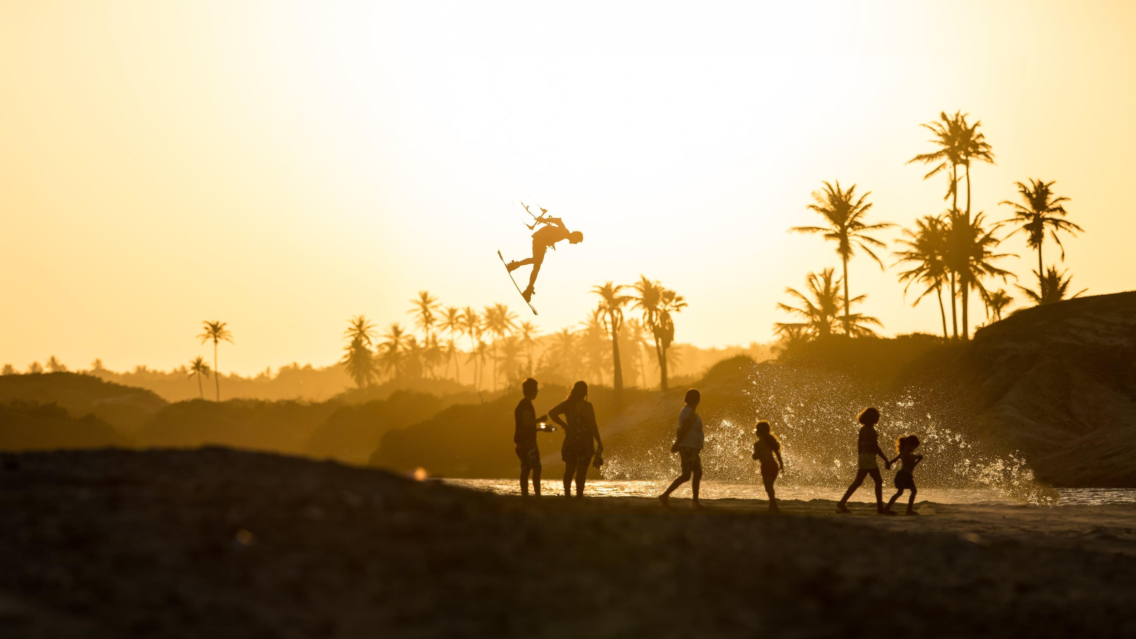 Keahi De Aboitiz backdrop